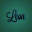 Leon | Oxy