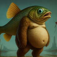 trippi troppi troppa trippa