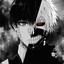 ken kaneki