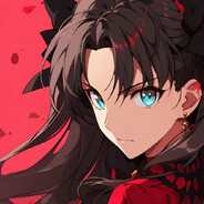 心跳比我先认出你