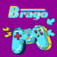 Brago(on music)