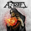 Azrael