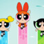 ¨°º¤ø„¸powerpuffgirls¸