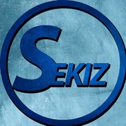 Sekiz8