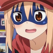 ひまちん