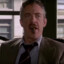 j jonah jameson