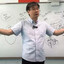 Professor Jiang