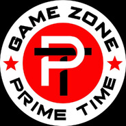 ptclub7
