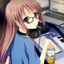 Avatar of player IcyKwen