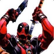 ЯблокоИсаакаНьют - steam id 76561199799120638