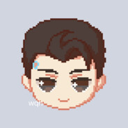 VV在椰汁城打工