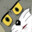 Guga007_PT
