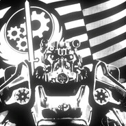 Bandit's avatar