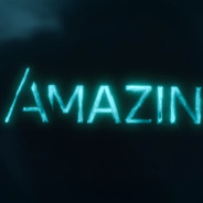 Amazing - steam id 76561199100843046