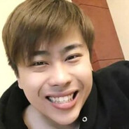 我和faker五五开