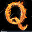 Quzzi :D