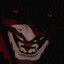 Jager's avatar