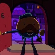 Starchy - steam id 76561197961161874