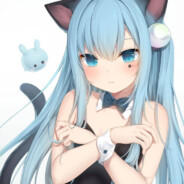 呜呜呜呜呜呜呜呜呜