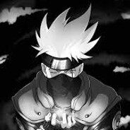 Sasori SKINS