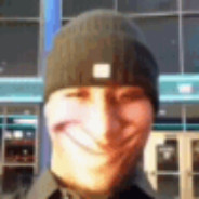 Dirty dan (Kid friendly) avatar