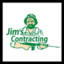 Jim&#039;s Contracting