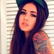 +_+