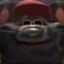 Biggie Cheese