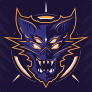 EIT avatar