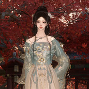 小番茄