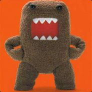 Domukun - steam id 76561197973072845