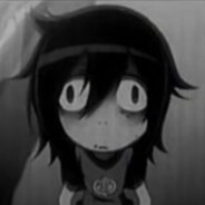 akuomaru