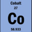 Cobalt