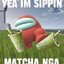 Grubulon V