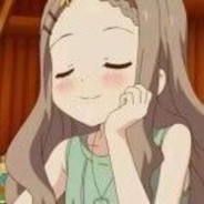 Lynn - steam id 76561197970940290