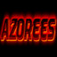 Azorees