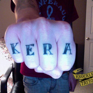 KeRa