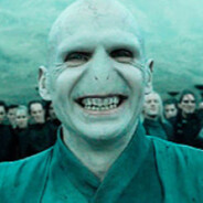 Avatar Vord Loldemort