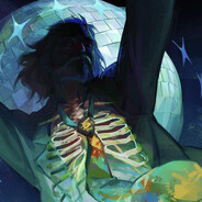 Scythe
