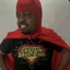 CaptainSaveAHo