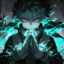 i_mid1rya