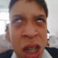 matveydolgov11