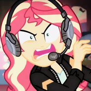 Steam Avatar