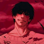 -_-t1m1xzs - steam id 76561199439581071