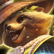 ༺GSˣᶦᵗᵃᶠᵒʳᵗᵉ's Avatar