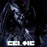 CELTIC PREDATOR [RUS]