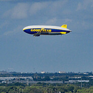 Conor