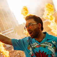 Avatar snapshot
