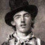 Billy The Kid