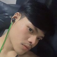 คุยไรว่ะ